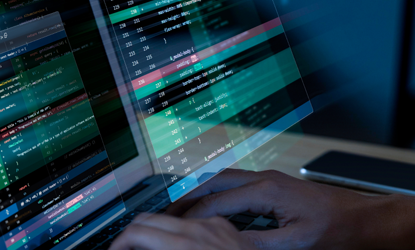 Unifying Customer Data with Salesforce Data Cloud